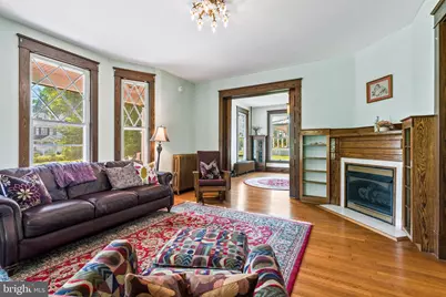 305 E Main Street, Middletown, MD 21769 - Photo 41