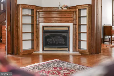 305 E Main Street, Middletown, MD 21769 - Photo 43