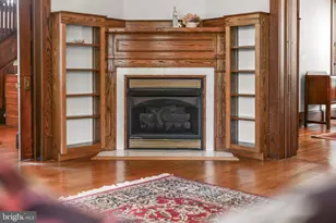 305 E Main St, Middletown, MD 21769 - Photo 43