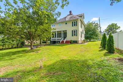 305 E Main Street, Middletown, MD 21769 - Photo 89