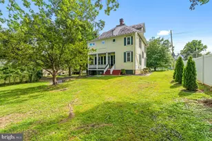 305 E Main St, Middletown, MD 21769 - Photo 89
