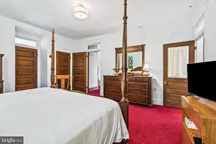 305 E Main St, Middletown, MD 21769 - Photo 61