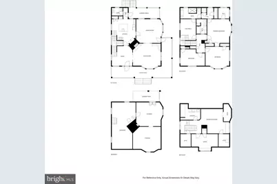 305 E Main Street, Middletown, MD 21769 - Photo 95