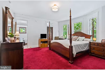 305 E Main Street, Middletown, MD 21769 - Photo 59