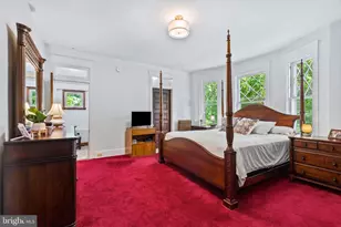 305 E Main St, Middletown, MD 21769 - Photo 59