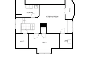 305 E Main St, Middletown, MD 21769 - Photo 75