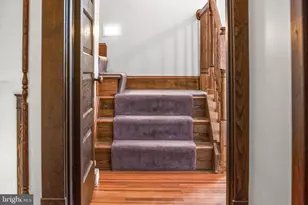 305 E Main St, Middletown, MD 21769 - Photo 67