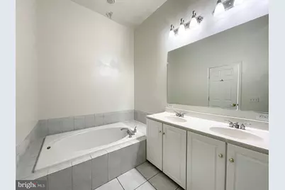 8822 Lew Wallace Road, Frederick, MD 21704 - Photo 13