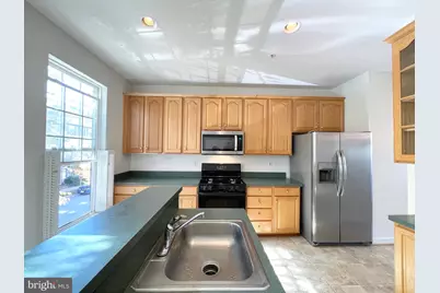 8822 Lew Wallace Road, Frederick, MD 21704 - Photo 7