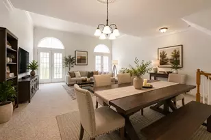 8822 Lew Wallace Rd, Frederick, MD 21704 - Photo 3