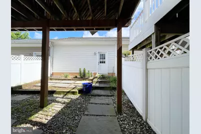 8822 Lew Wallace Road, Frederick, MD 21704 - Photo 21