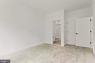 14501 Peddicord Rd, Mount Airy, MD 21771 - Photo 89