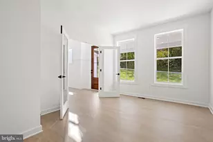 14501 Peddicord Rd, Mount Airy, MD 21771 - Photo 23