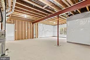 14501 Peddicord Rd, Mount Airy, MD 21771 - Photo 115