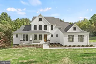 14501 Peddicord Rd, Mount Airy, MD 21771 - Photo 1