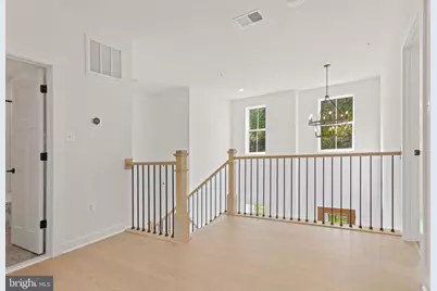 14501 Peddicord Road, Mount Airy, MD 21771 - Photo 79