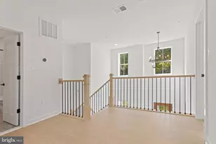 14501 Peddicord Rd, Mount Airy, MD 21771 - Photo 79