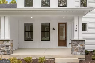 14501 Peddicord Road, Mount Airy, MD 21771 - Photo 9