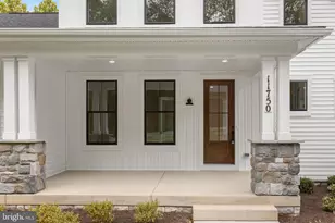 14501 Peddicord Rd, Mount Airy, MD 21771 - Photo 9