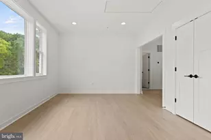 14501 Peddicord Rd, Mount Airy, MD 21771 - Photo 87