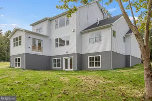 14501 Peddicord Rd, Mount Airy, MD 21771 - Photo 127