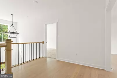 14501 Peddicord Road, Mount Airy, MD 21771 - Photo 81