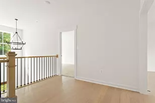 14501 Peddicord Rd, Mount Airy, MD 21771 - Photo 81