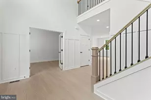 14501 Peddicord Rd, Mount Airy, MD 21771 - Photo 17