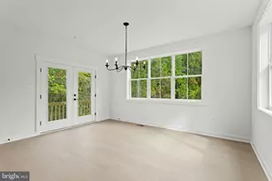 14501 Peddicord Rd, Mount Airy, MD 21771 - Photo 51