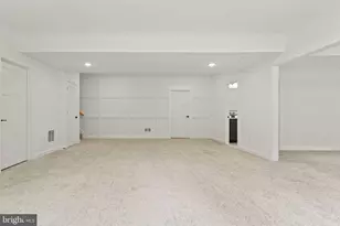 14501 Peddicord Rd, Mount Airy, MD 21771 - Photo 103