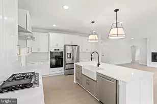 14501 Peddicord Rd, Mount Airy, MD 21771 - Photo 35