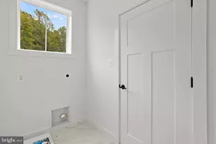 14501 Peddicord Rd, Mount Airy, MD 21771 - Photo 59