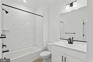 14501 Peddicord Rd, Mount Airy, MD 21771 - Photo 97