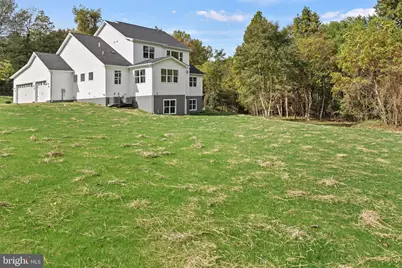 14501 Peddicord Road, Mount Airy, MD 21771 - Photo 125