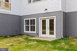 14501 Peddicord Rd, Mount Airy, MD 21771 - Photo 129