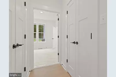 14501 Peddicord Road, Mount Airy, MD 21771 - Photo 67