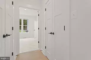 14501 Peddicord Rd, Mount Airy, MD 21771 - Photo 67