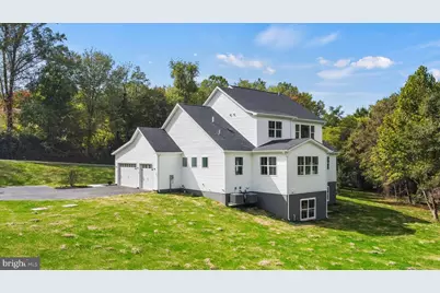 14501 Peddicord Road, Mount Airy, MD 21771 - Photo 131
