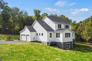 14501 Peddicord Rd, Mount Airy, MD 21771 - Photo 131