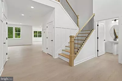 14501 Peddicord Road, Mount Airy, MD 21771 - Photo 15
