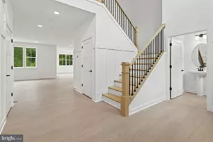 14501 Peddicord Rd, Mount Airy, MD 21771 - Photo 15