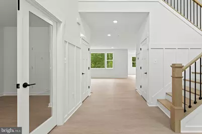 14501 Peddicord Road, Mount Airy, MD 21771 - Photo 21