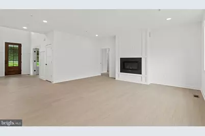 14501 Peddicord Road, Mount Airy, MD 21771 - Photo 31
