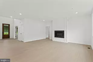 14501 Peddicord Rd, Mount Airy, MD 21771 - Photo 31