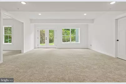 14501 Peddicord Road, Mount Airy, MD 21771 - Photo 99