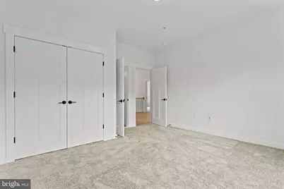 14501 Peddicord Road, Mount Airy, MD 21771 - Photo 95