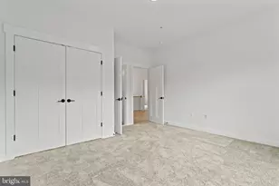 14501 Peddicord Rd, Mount Airy, MD 21771 - Photo 95