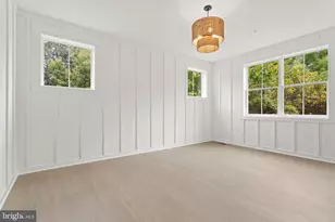 14501 Peddicord Rd, Mount Airy, MD 21771 - Photo 61
