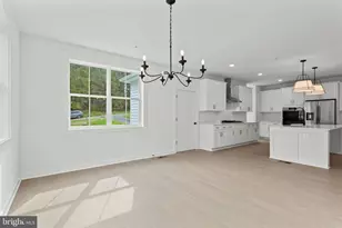 14501 Peddicord Rd, Mount Airy, MD 21771 - Photo 49