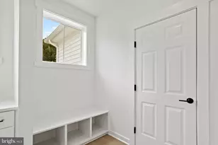 14501 Peddicord Rd, Mount Airy, MD 21771 - Photo 57